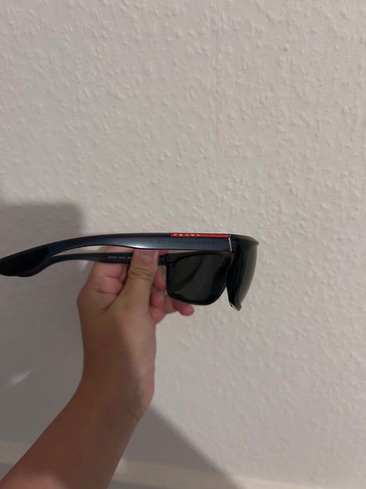 Мъжки Слънчеви очила