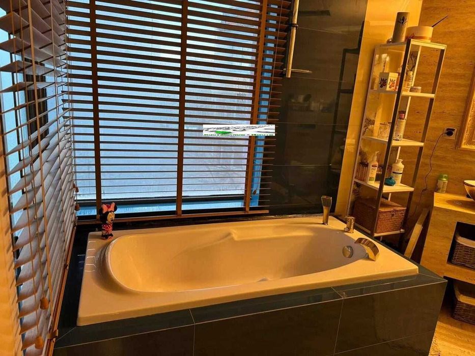 Продава се Многостаен апартамент в Пловдив, Кършияка - 320 кв.м за 2750 €/кв.м - Снимка #11