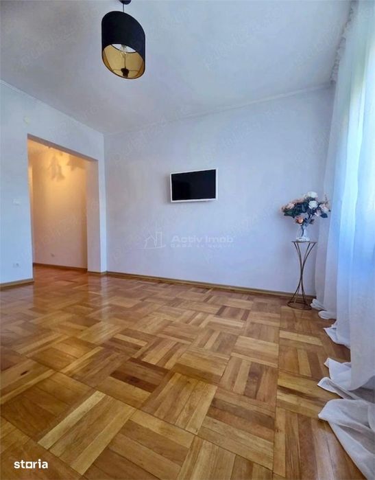 2 cam - zona Vlaicu