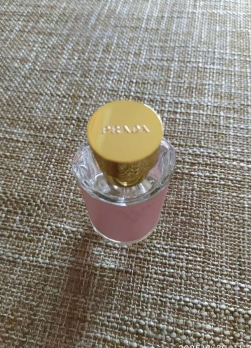 Шикарные Prada La Femme 50ml