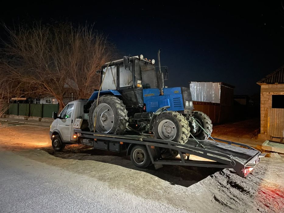 Услуги эвакутора междгород,  автовоз , эвакутор не дорого .