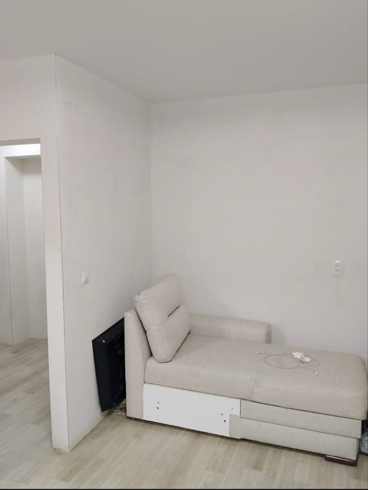 Продается 1 ком.квартира в центре .