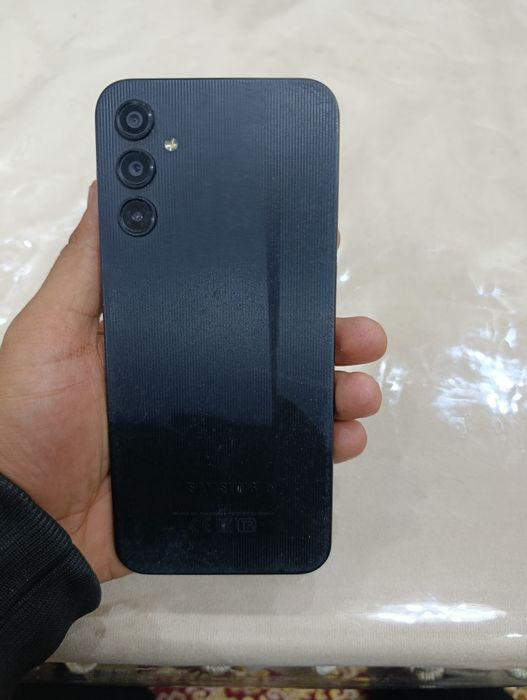 Samsung galaxy a 14  64 gb