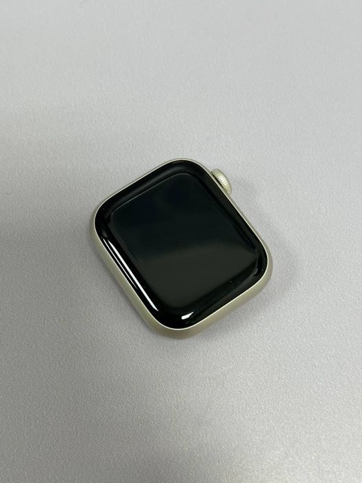 Apple Watch 9/41mm #АК12781