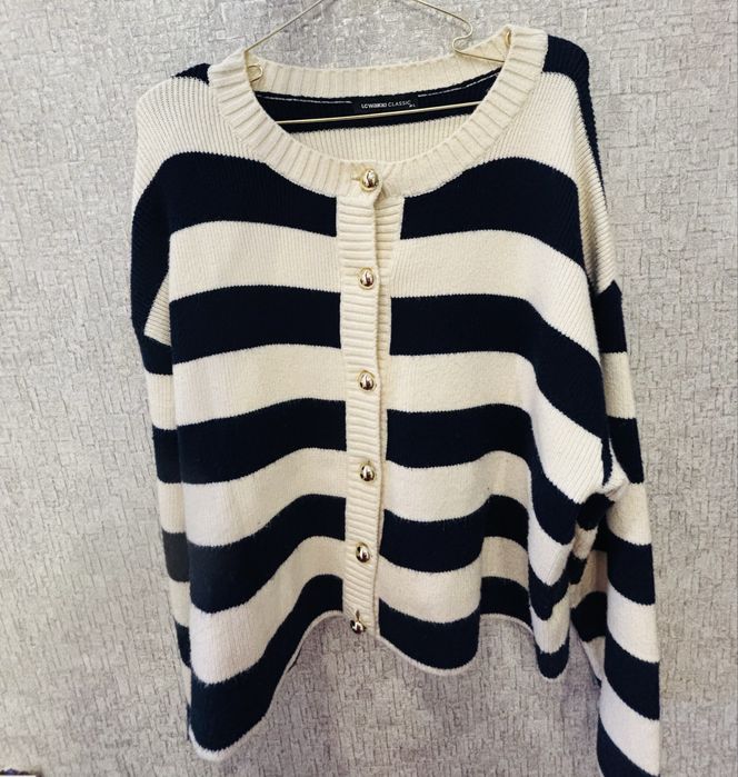 LC WAIKIKI кардиган, размер M