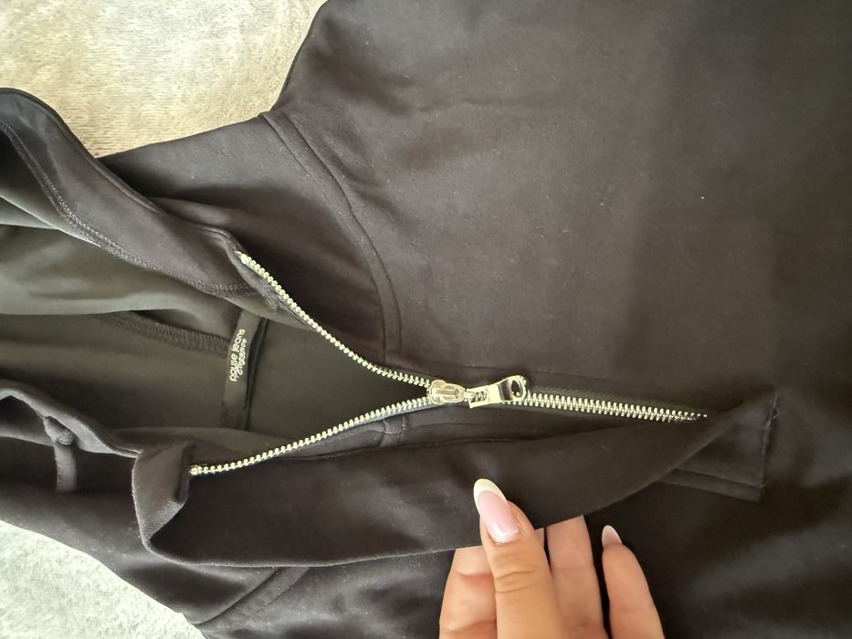 Дамски екип pause jeans нов