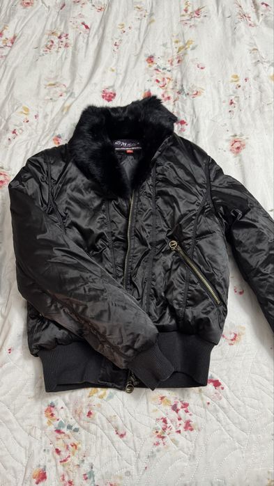 Женская одежда даром