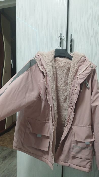 Весна-зима 46-48-50