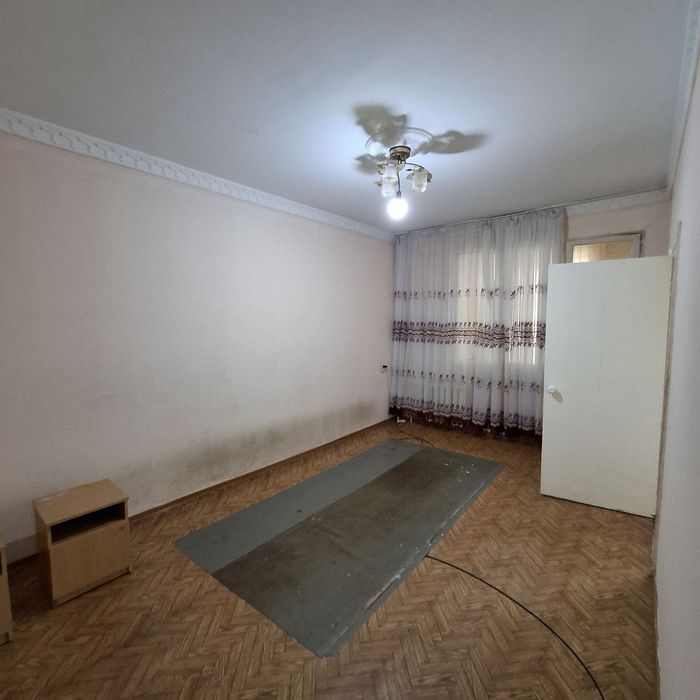 Mirzo Ulug'bek tumani 2/2/4 uy ipotekaga sotiladi