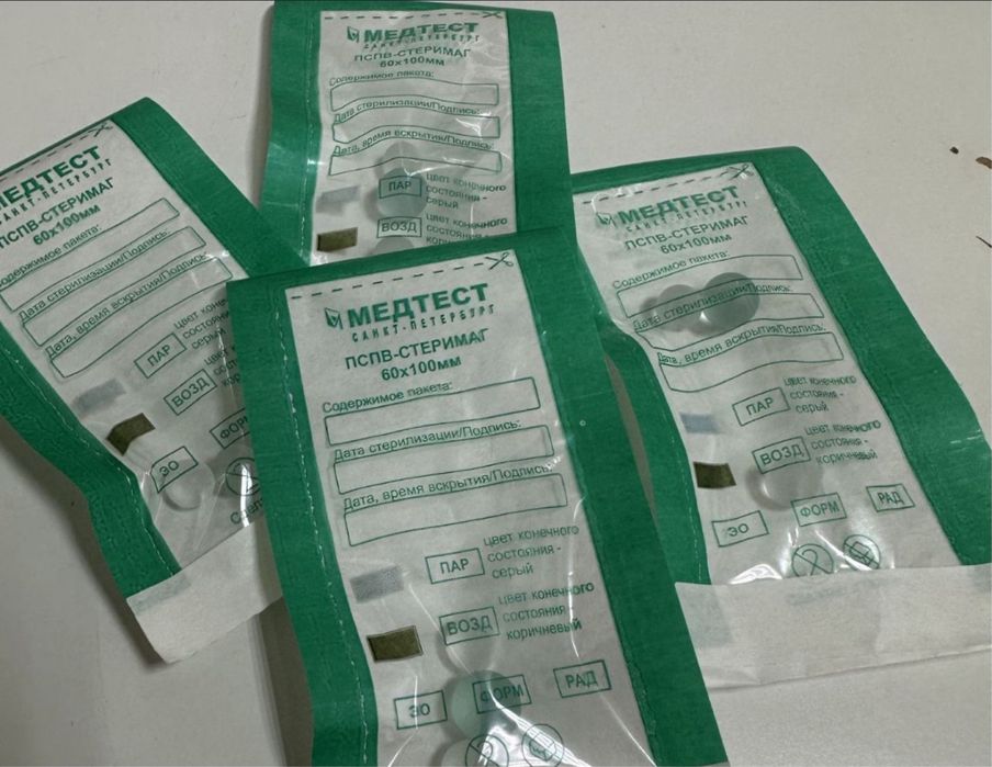 Уролог-андролог-астана