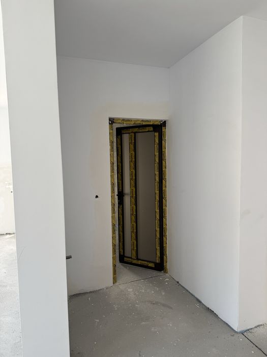 Vand apartament pe str Somesului oras Beclean