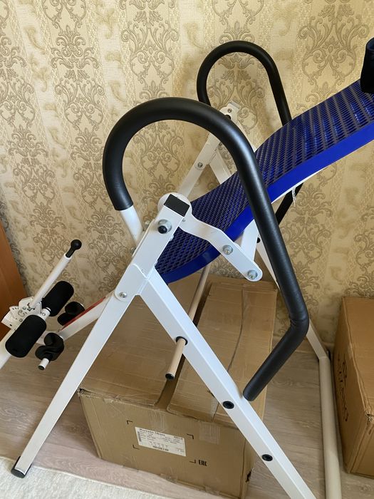 Белге арналган стол