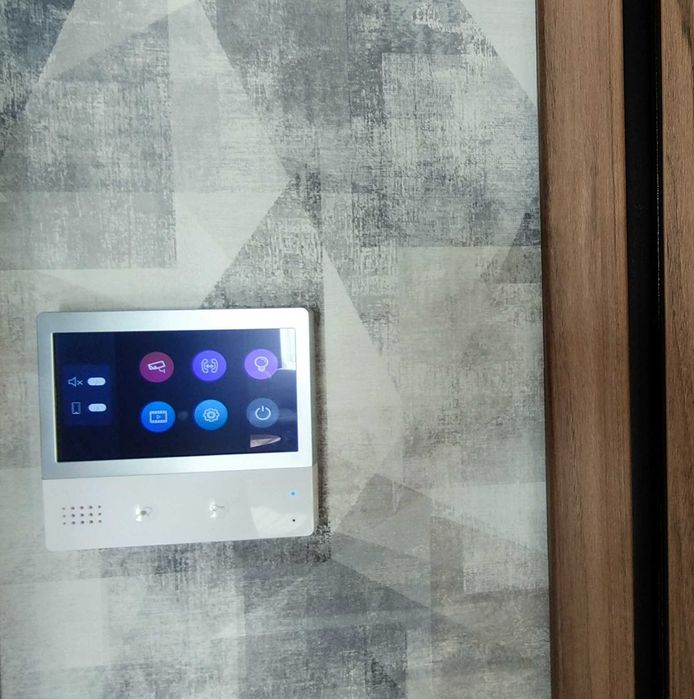 Дава се под наем Двустаен апартамент в Перник, Изток - 72 кв.м за 407.49 € - Снимка #14