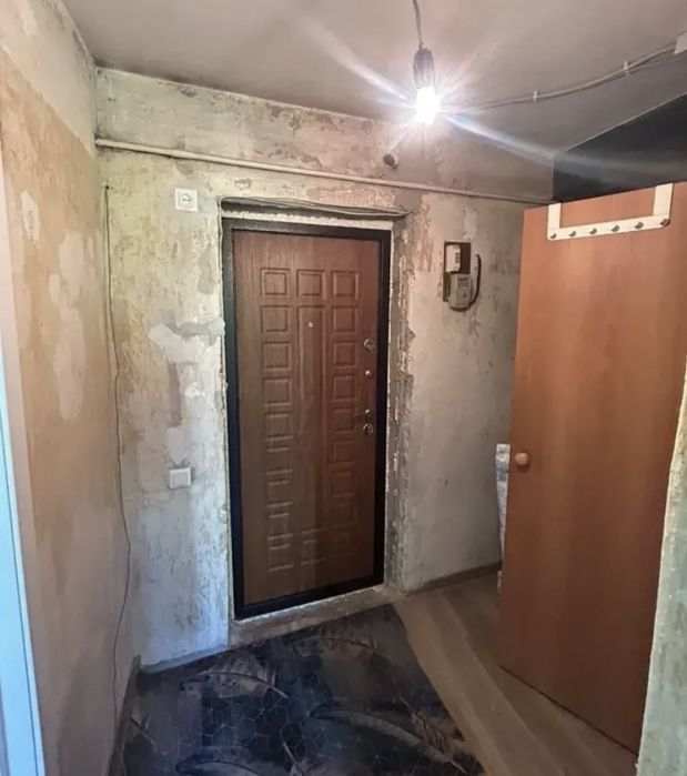 Продам 1 ком квартиру