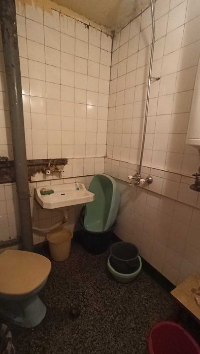 Продава апартамент в Монтана