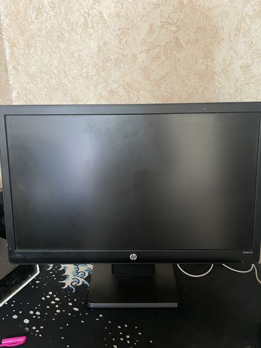 продам могитор