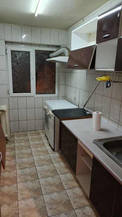 Apartament 2 camere /proprietar