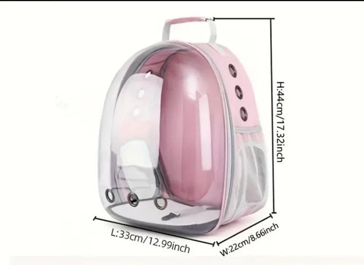 rucsacuri pentru animale de companie