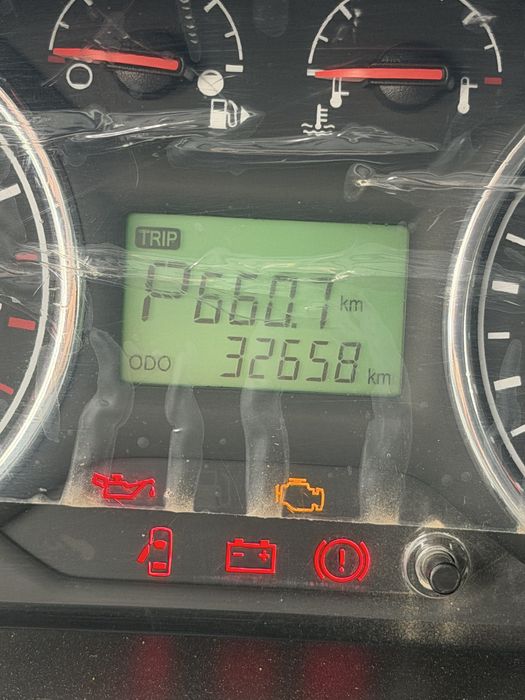 Lacetti Avtomat 2023