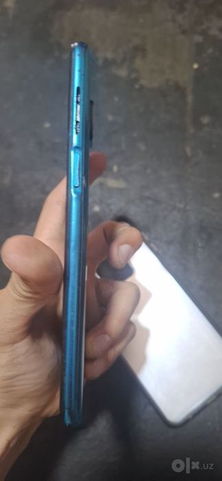 Redmi note 9s xotrasi 64 narxi 320 ming kelshamiz abmen iphone 6 yok 7