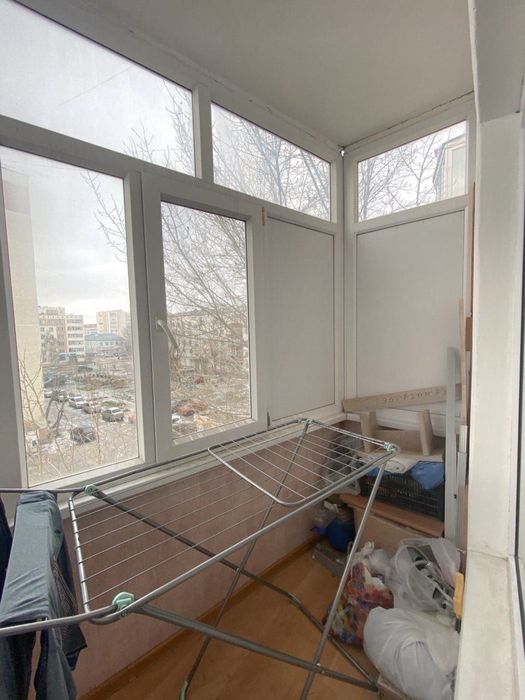 Продам 2 комнатную квартиру