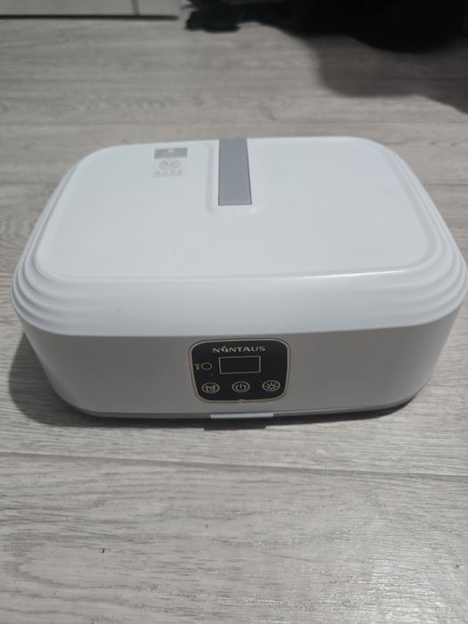 Сушилка  электрическая