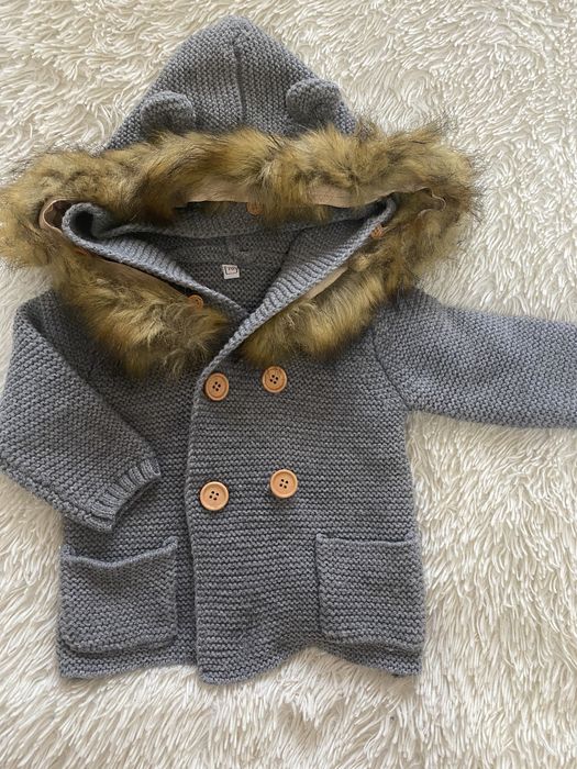 Детские вещи, комбинезон, кофточки