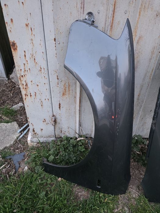 Части ауди а4/а6