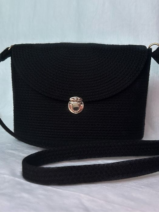 Сумки ручной работы