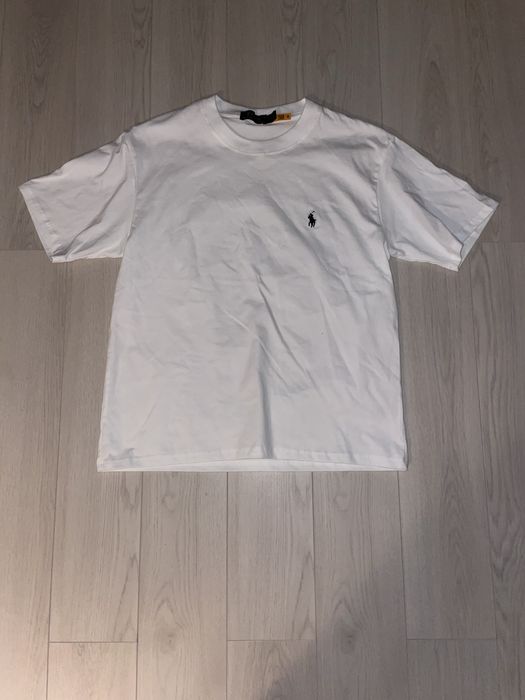 Tricou Polo Raulph Lauren