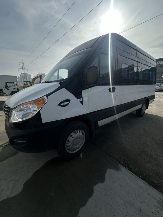 Sunray 16otinfiqli jac