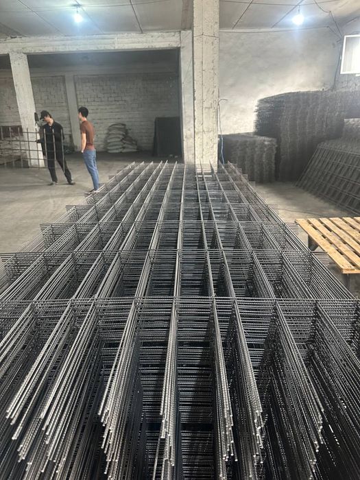 Кладочная сетка G'isht setka