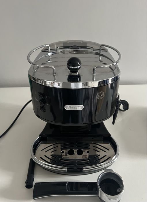 De’Longhi Icona ECOV 311