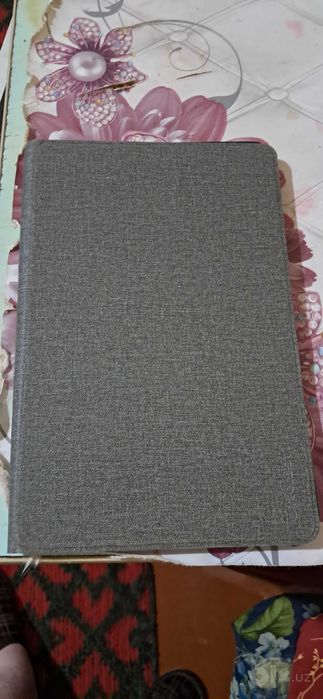 Планшет Teclast T40 air