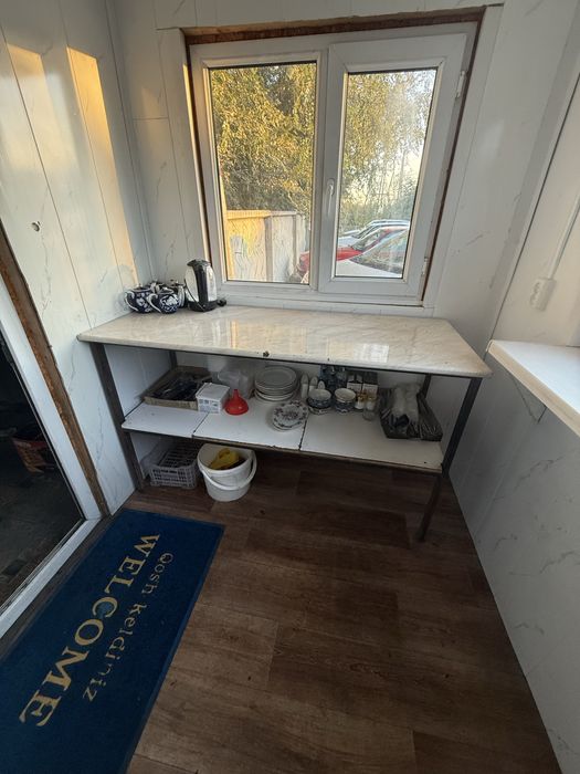 Аренда помещений