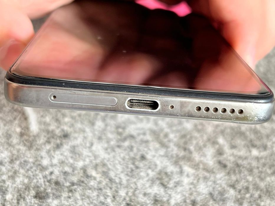 Продам redmi note 11 pro