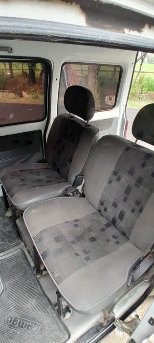 Damas sotiladi 2022 yil