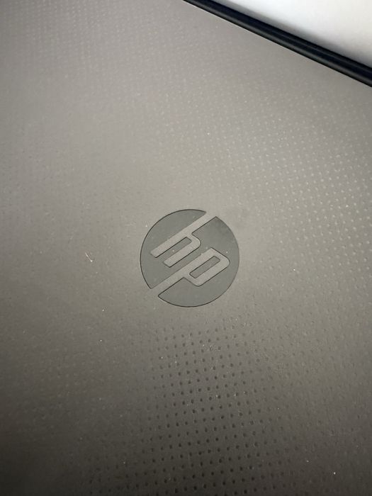 Широкоформатный плоттер HP DesignJet T630