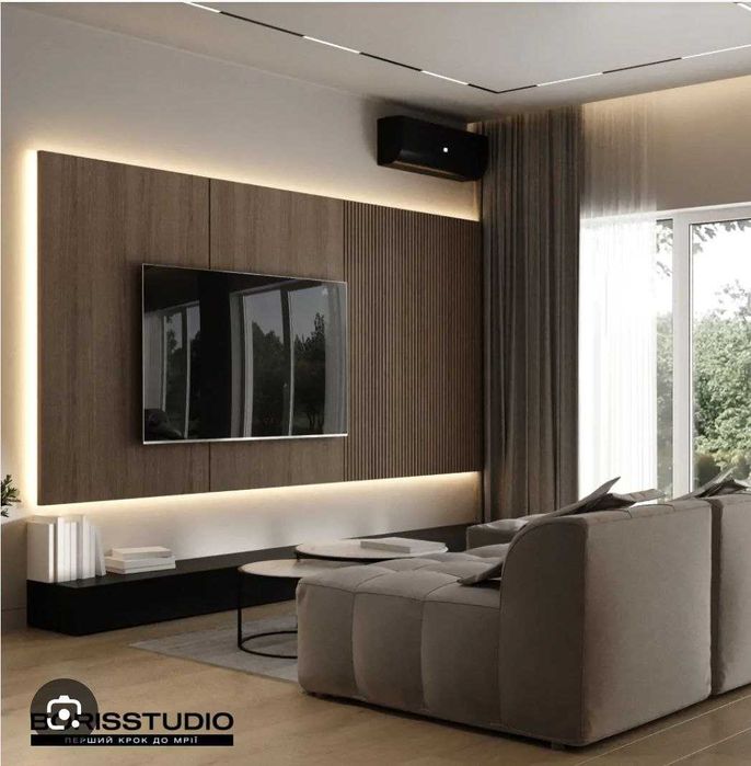 ИПОТЕКА Продается 2 х ком массив ТТЗ-4 №386 Жамила