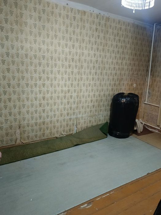 Чиланзар 4 квартал 1/2/4 метро Мирзо Улугбек