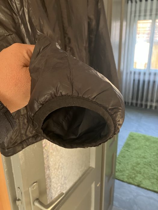 Geaca primavara Marmot