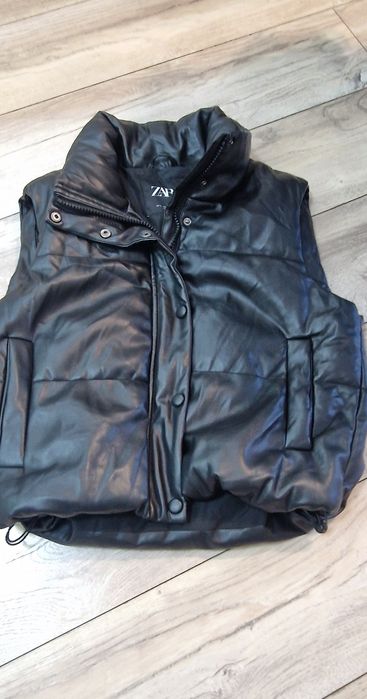 Елек/грейка Zara, размер ХЛ