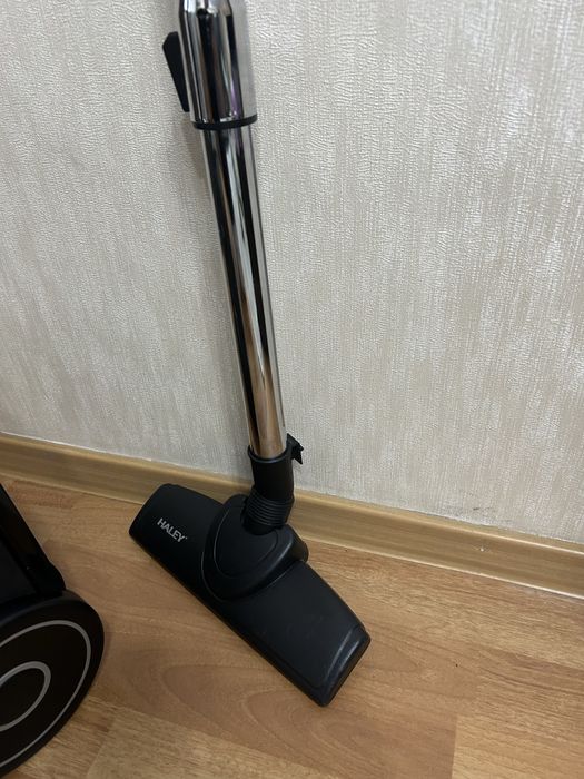 Продам хороший пылесос