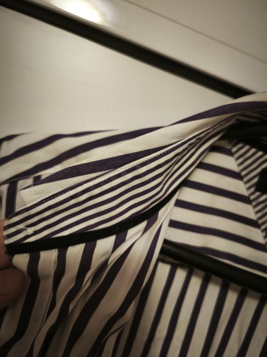 Риза XL Tommy Hilfiger памук