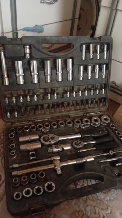 Набор кілттер сатыладыы