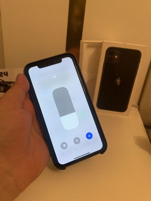 Iphone 11 айфон 11