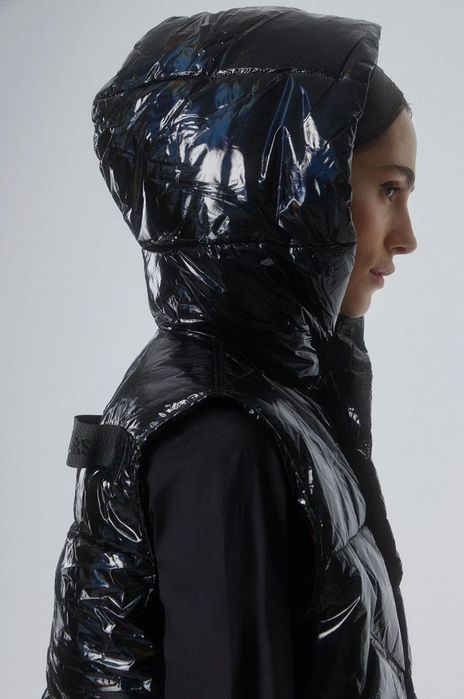 Дамски Елек BSB Fashion в размер С