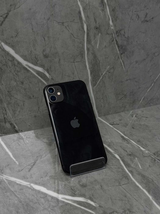 iphone 11 128GB г. Костанай, 9 микрорайон, дом 1.