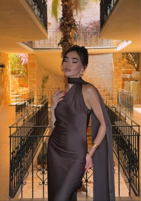 Chia платье размер М