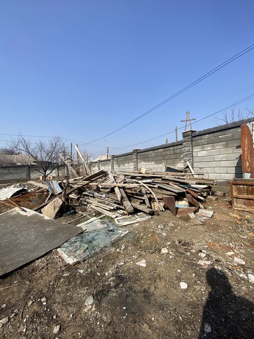 Драва домашные драва